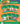 Let's Go 4 Readers Pack [With CD (Audio)] (Let's Go Third Edition) (3RD ed.)