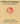 A Pattern Language: Towns, Buildings, Construction (Center for Environmental Structure) (1ST ed.)