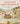 Contested Continent: The Struggle for North America, C. 1000-1680 (Oxford History of the United States)