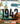 1942: Crux of War