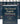 The Oxford English Dictionary: 20 Volume Set (Oxford English Dictionary (20 Vols.)) (2ND ed.)