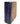 The Oxford Dictionary of Late Antiquity (1ST ed.)