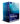 Oxford Textbook of Medicine (Oxford Textbook) (6TH ed.)