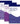 Best of Five McQs for the MRCP Part 1 Pack (Oxford Specialty Training: Revision Texts) (1ST ed.)