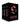 The New Oxford Shakespeare: Complete Set: Modern Critical Edition, Critical Reference Edition, Authorship Companion (New Oxford Shakespeare)