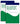 Self-Assessment Questions for the MRCP Part 2 (Oxford Specialty Training: Revision Texts) (1ST ed.)