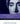 David Hume: Essays, Moral, Political, and Literary: Volumes 1 and 2 (Clarendon Hume Edition)