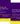 EU Justice and Home Affairs Law (Oxford European Union Law Library) (5TH ed.)