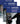 Blackstone's Police Manuals 2025 Three Volume Set (Blackstone's Police)