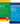 Oxford Clinical Guidelines: Newly Qualified Doctor and Oxford Handbook of Clinical Medicine Pack (Oxford Medical Handbooks)