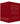 John Nichols's the Progresses and Public Processions of Queen Elizabeth: A New Edition of the Early Modern Sources (Revised)