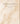 John Selden: A Life in Scholarship (Oxford-Warburg Studies)