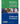 Blackstone's Police Manuals 2008: Four Volume Set (Revised) (Blackstone's Police Manuals) (10TH ed.)