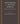 Arguments for a Better World: Essays in Honor of Amartya Sen: Volume I: Ethics, Welfare, and Measurement and Volume II: Development, Society, and Inst