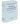 The Oxford History of English Lexicography
