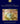 The Oxford Guide to the Historical Reception of Augustine: Three Volume Set