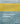 Anxiety and Related Disorders Interview Schedule for Dsm-5(r) (Adis-5l) - Lifetime Version: Client Interview Schedule 5-Copy Set (Treatments That Work)