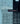 Foundations of Modern Macroeconomics Text & Manual Set, 2e (Revised) (2ND ed.)