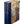 The Oxford Dictionary of the Christian Church (4TH ed.)