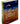 Wildlife Conservation on Farmland: Two Volume Set (1ST ed.)