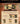 The Longman Anthology of World Literature, Volume I (A, B, C): The Ancient World, the Medieval Era, and the Early Modern Period (Revised) (2ND ed.)