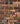Fire and Clay: How Bricks Reveal the Hidden History of Chicago (Chicago Visions and Revisions) (1ST ed.)