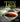 Tea: History, Terroirs, Varieties