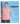7-Minute Body Plan: Quick Workouts & Simple Recipes for Real Results in 7 Days (Spiral Bound)