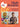 The Good Bite Lite: 500-Calorie Feasts, Delicious Recipes with Full Nutritional Breakdowns and Food-Tracking Barcodes