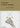 Pizza Wars & Autres nouvelles