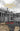 Chorizo Cat 2 The Return Of The Thingy