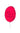 Bob and the balloon