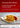 Pommes Rot-Weiss