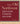 The Old Northwest, Volumes 1 and 2: Pioneer Period, 1815-1840