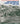 The United States Holocaust Memorial Museum Encyclopedia of Camps and Ghettos, 1933-1945, Volume I: Early Camps, Youth Camps, and Concentration Camps and