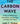The Carbon Wave: A Story of Democracy, Parenthood, and the Race to Protect Our Planet