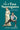 A Tale of Two Surrogates: A Graphic Narrative on Assisted Reproduction