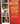 African Americans and Popular Culture: [3 Volumes]