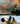 Countering Terrorism and Insurgency in the 21st Century: International Perspectives [3 Volumes] (Praeger Security International)