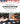 The Impact of Globalization on the United States [3 Volumes] (Praeger Perspectives)