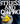 The Praeger Handbook on Stress and Coping: [2 Volumes]