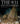 The 9/11 Encyclopedia [2 Volumes] (Praeger Security International)
