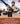 Military Technologies of the World [2 Volumes] (Praeger Security International)