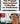 The Praeger International Collection on Addictions: [4 Volumes] (Abnormal Psychology)