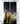The World's Religions After September 11: [4 Volumes]