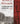 The Rise of the Wehrmacht [2 Volumes]: The German Armed Forces and World War II (Praeger Security International)