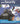 Globalization and Security [2 Volumes]: An Encyclopedia (Praeger Security International)