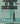 Leadership at the Crossroads [3 Volumes]