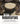 The New Humanitarians [3 Volumes]: Inspiration, Innovations, and Blueprints for Visionaries (Social and Psychological Issues: Challenges and Solutions)