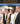 The Business of Entertainment: [3 Volumes] (Praeger Perspectives)